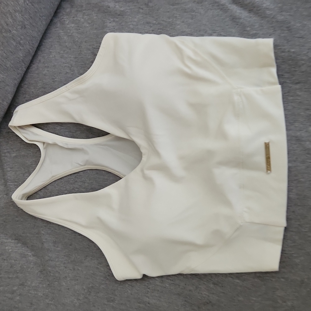 Gymshark x Whitney Simmons Tank